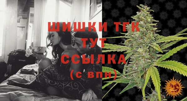 эйфоретик Медвежьегорск