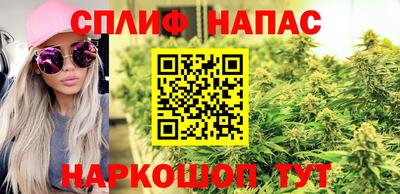 соль ск Гатчина