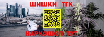 соль ск Гатчина