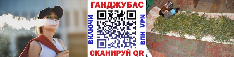 хочу наркоту Калуга МАРИХУАНА ГИДРОПОН